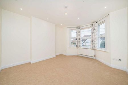 5 bedroom house to rent - Photo 2