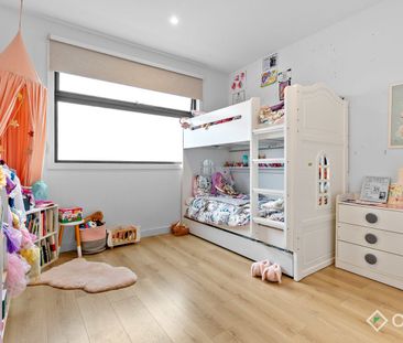 Stylish & Contemporary Living! - Photo 4