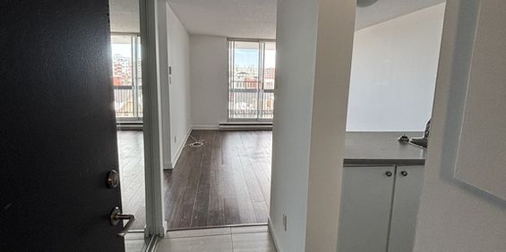 Magnifique Appartement 3 1/2 - Photo 3