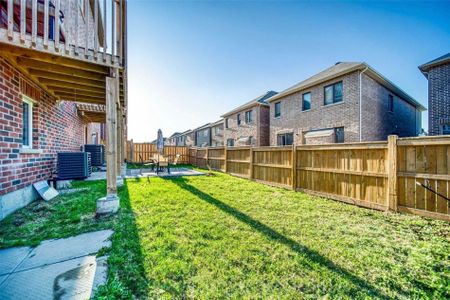 For Lease - 34 Ness Drive, Richmond Hill, Ontario - Photo 5