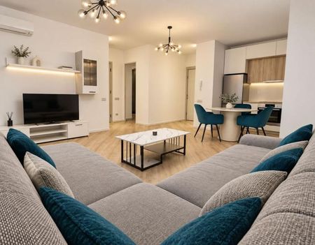 Chirie I Apartament 3 Camere Spatios | 95 mp Terasa 6 mp | OMV Pipera - Fotografie 5