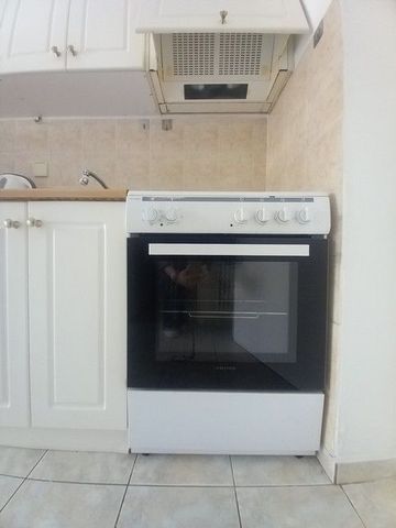 Studio/Γκαρσονιέρα για ενοικίαση Υψηλά Αλώνια (Πάτρα) - Φωτογραφία 5