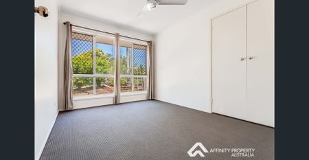 Your Next Family Home in Peaceful Kallangur Cul-de-Sac - Photo 5