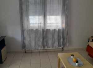 Studio/Γκαρσονιέρα για ενοικίαση - Σέρρες, - Photo 1