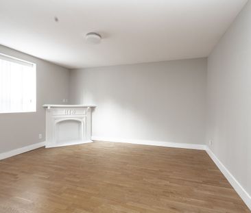 81 Isabella Street - Photo 4