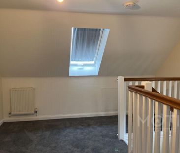 3 bedroom house to rent - Photo 3