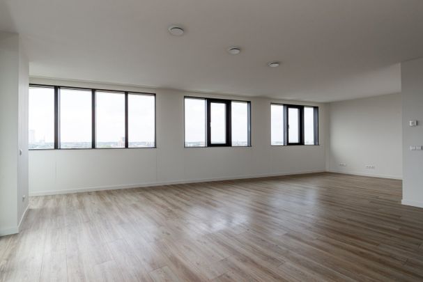 Vincent Van Den Heuvellaan 185, 5612MZ Eindhoven - Photo 1