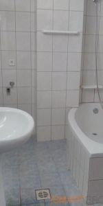 Διαμέρισμα για ενοικίαση Δημοκρατίας - Ανάληψη (Ηράκλειο Κρήτης) - Photo 3