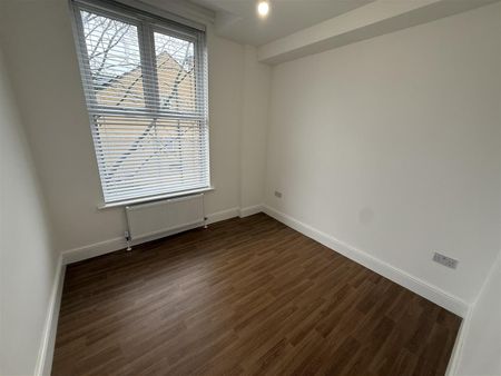 123 Palatine Road, Didsbury - Photo 2