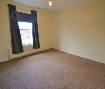 Vine Road, Doncaster - Photo 4