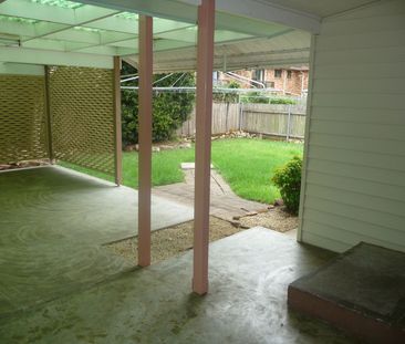 Charming Riverside Home - Photo 1