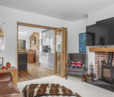 3 bedroom house to rent - Photo 1