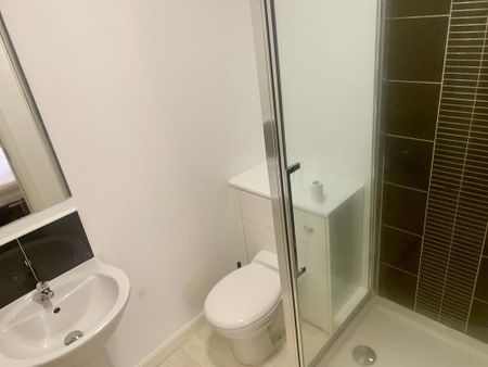 Duff Street, Ground Floor, Aberdeen, AB24 - Photo 5