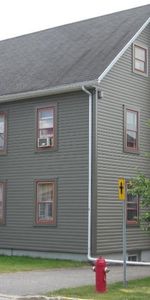 4 1/2 Kingsey Falls - Photo 4