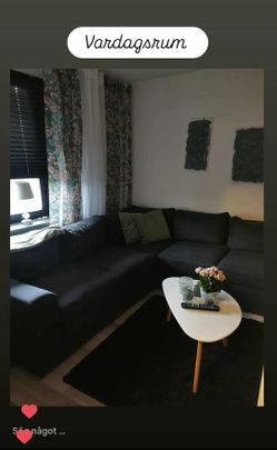 Värbyängen, Bara - Photo 1