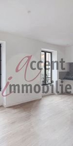 Studio 20 m² neuf Cavaillon, - Photo 4