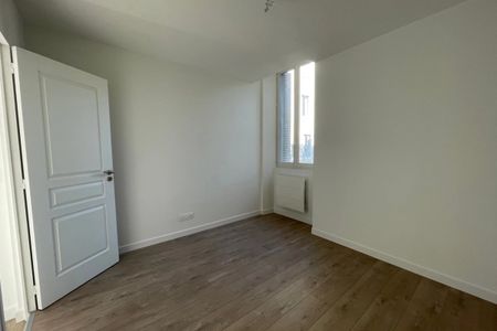 Location appartement type 3 Montélimar - Photo 3