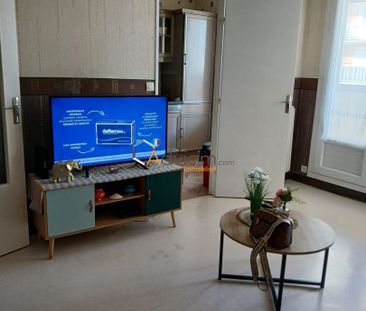 F 3 MEUBLE - Photo 4