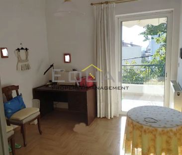 Μεζονέτα για ενοικίαση Παιανία - Photo 2