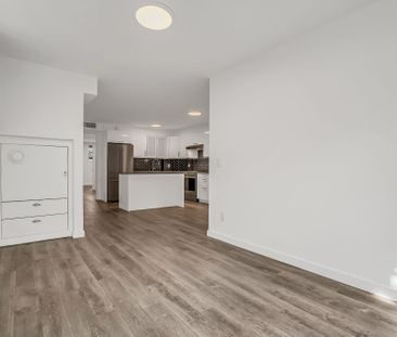 For Lease - 439 Winona Drive Unit# A, Toronto, Ontario - Photo 5
