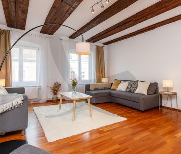 Viel Raum für Kreativität - Photo 1