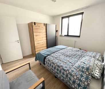 Appartement 2 chambres avec terrasse et parking à 5100 Namur  Loye... - Photo 6