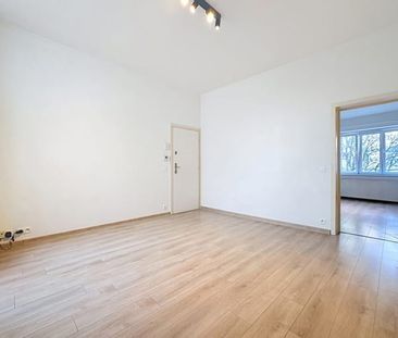 Appartement te huur - Photo 4