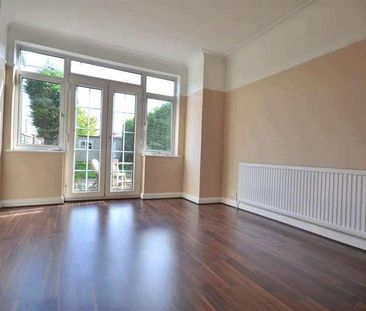 Windermere Avenue, Merton, SW19 - Photo 1