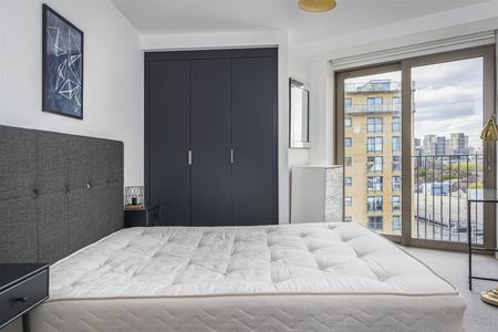 Apartment To Let - Photo 2