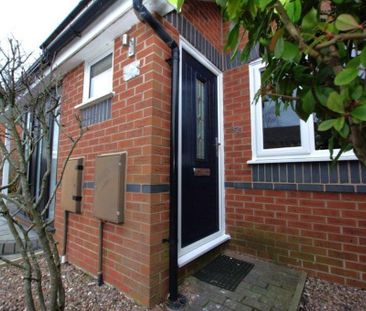 2 bedroom house to rent - Photo 6