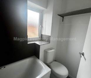 2 bedroom property to rent in St Neots - Photo 6