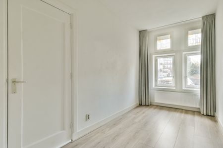 For rent: Olympiaplein 75, 1077 CR Amsterdam - Photo 4