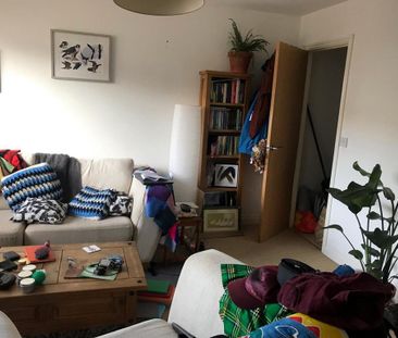 3 bedroom house to rent - Photo 1