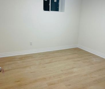 For Lease - 220 Bloor Street Unit# Bsmt, Oshawa, Ontario - Photo 2