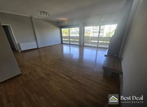 Διαμέρισμα για ενοικίαση - Νέα Σμύρνη, - Φωτογραφία 2