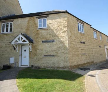Stenter Lane, Witney - Photo 5