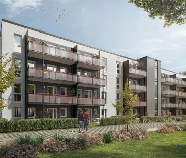 Schürenfeld 9, 45329 Essen - Photo 1