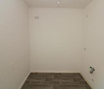 Schachmatt für hohe Mieten…große 3-RW mit Dusche u. Balkon!!! - Photo 1