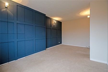 Blackthorn Close, Scunthorpe - Photo 5