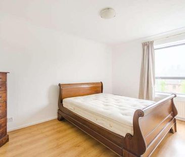 Horseshoe Close, Docklands, E14 - Photo 5