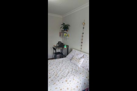 5 Bed Semi-Detached House, Laverstoke Gardens, SW15 - Photo 2