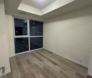 For Lease - 15 Watergarden Drive Unit# 2504, Mississauga, Ontario - Photo 1