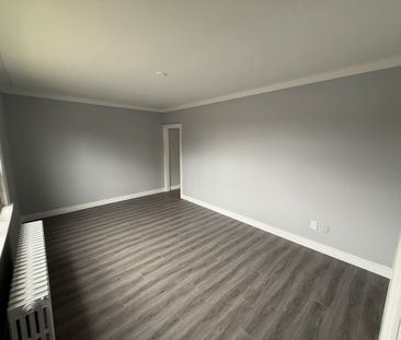 For Lease - 1383 Bayview Avenue Unit# 8, Toronto, Ontario - Photo 4