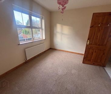 5 Sandymount, Moy, Dungannon, BT71 7GG - Photo 6