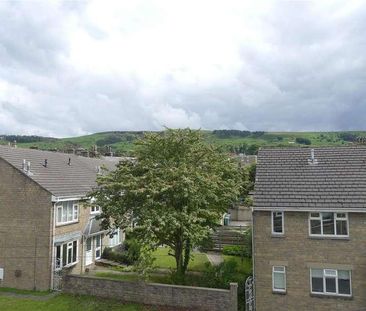 Little Lane, Ilkley, LS29 - Photo 1