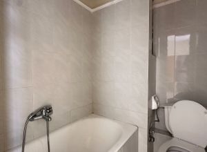 Studio/Γκαρσονιέρα για ενοικίαση - Τρίκαλα, - Φωτογραφία 4