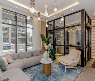 For Lease - 720 Whitelock Avenue Unit# 505, Milton, Ontario - Photo 2