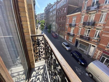 Studio te huur - Photo 3