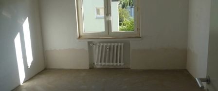 Otto-Schulenberg-Straße 2, 47228 Duisburg - Photo 1