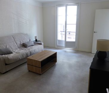 Ref: 1,228 Appartement à Le Havre - Photo 1